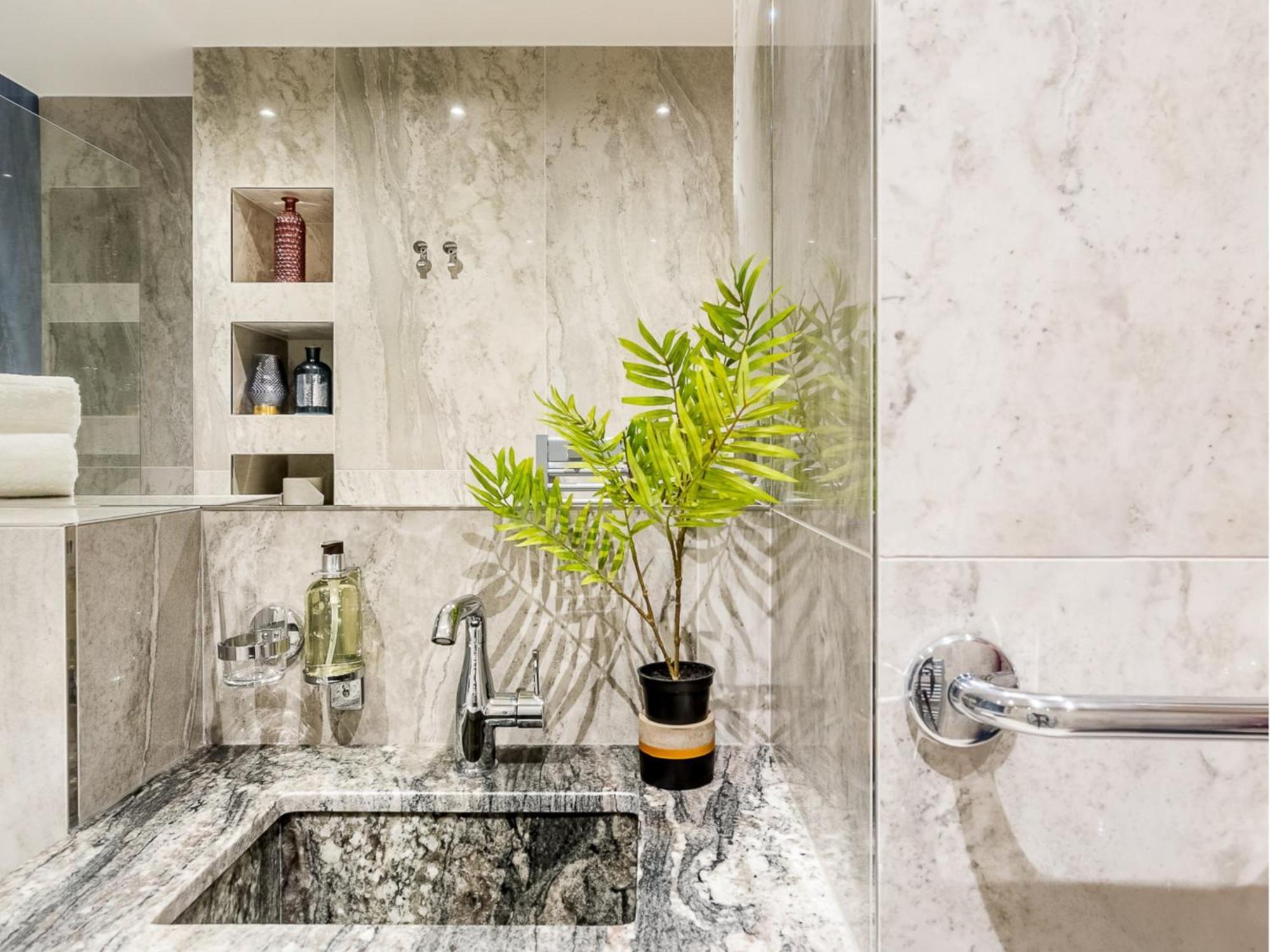 Merveil - Signature Suite - Louvre - Marcel I Parijs Buitenkant foto